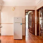 Guestready - Superb House With A Garden & Patio