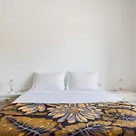 Guestready - Superb House With A Garden & Patio Gasthof 3*