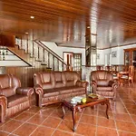 Gasthof Guestready - Superb House With A Garden & Patio Charneca (Setubal)