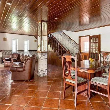 Guestready - Superb House With A Garden & Patio Vendégház