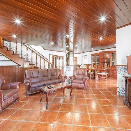 Guestready - Superb House With A Garden & Patio Vendégház