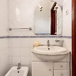 Guestready - Superb House With A Garden & Patio بيت ضيافة تشارنكه