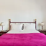 Guestready - Superb House With A Garden & Patio 3* تشارنكه