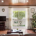 Guestready - Superb House With A Garden & Patio