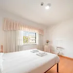 Guestready - Superb House With A Garden & Patio