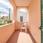 Guestready - Superb House With A Garden & Patio 3* シャルネカ