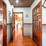 Guestready - Superb House With A Garden & Patio