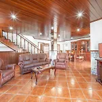 Guestready - Superb House With A Garden & Patio ゲストハウス