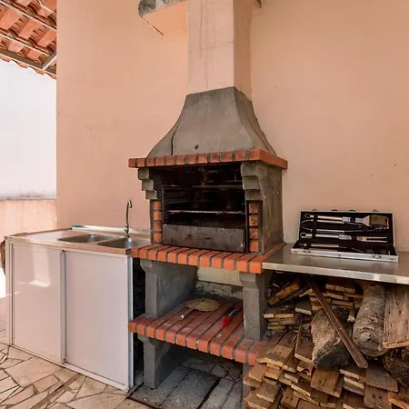 Guestready - Superb House With A Garden & Patio Casa de hóspedes