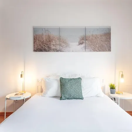 Guestready - Superb House With A Garden & Patio Affittacamere 3*