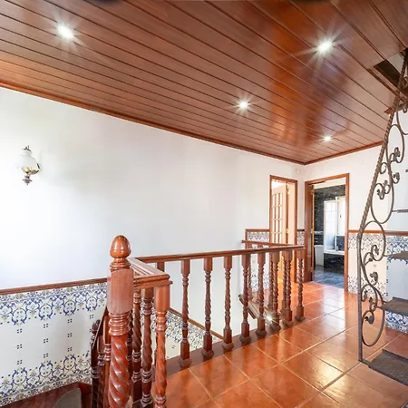 Guestready - Superb House With A Garden & Patio Affittacamere